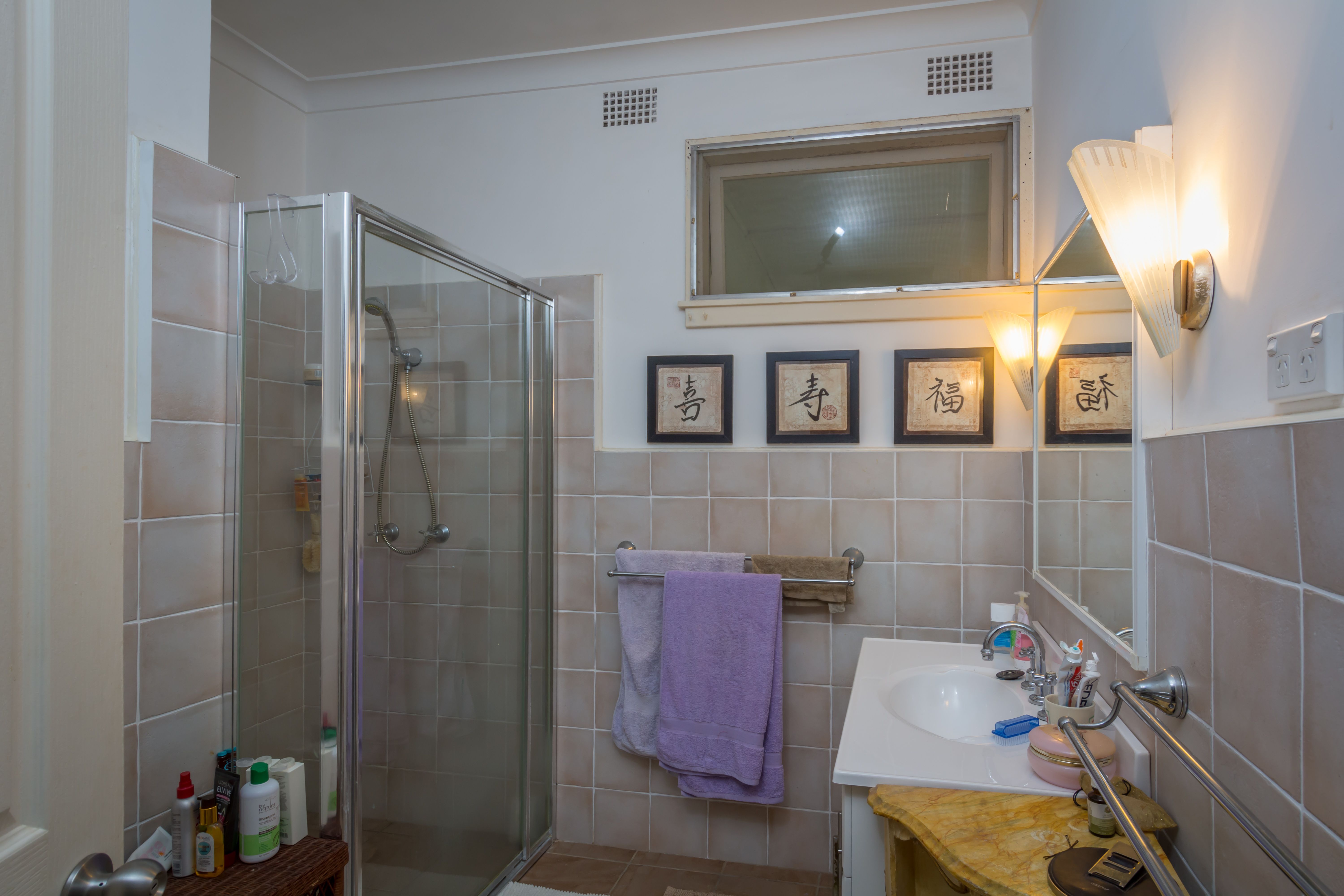 21 Daley Crescent, North Nowra - Thumbnail 8