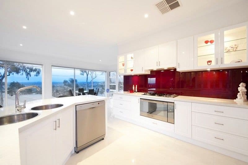 6 Hayes Court, LYSTERFIELD VIC 3156, Lysterfield - Thumbnail 2