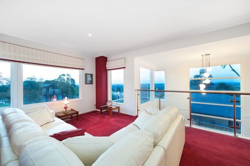 6 Hayes Court, LYSTERFIELD VIC 3156, Lysterfield - Thumbnail 3