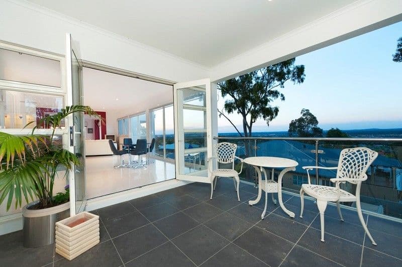 6 Hayes Court, LYSTERFIELD VIC 3156, Lysterfield - Thumbnail 5