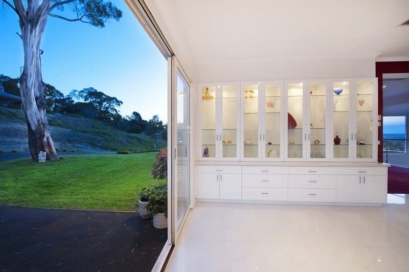 6 Hayes Court, LYSTERFIELD VIC 3156, Lysterfield - Thumbnail 6