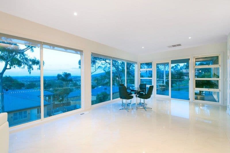 6 Hayes Court, LYSTERFIELD VIC 3156, Lysterfield - Thumbnail 7