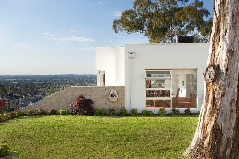 6 Hayes Court, LYSTERFIELD VIC 3156, Lysterfield - Thumbnail 8