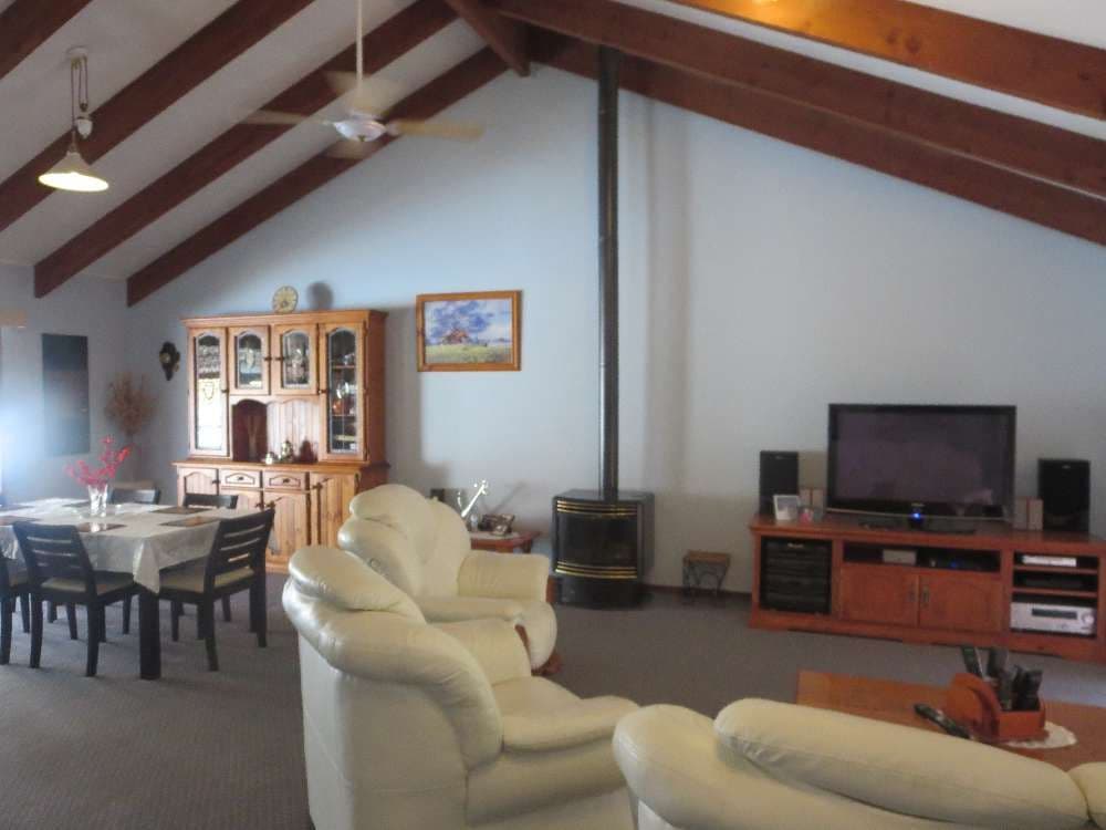 3 Doongan Place, WEST ALBURY NSW 2640, West Albury - Thumbnail 3