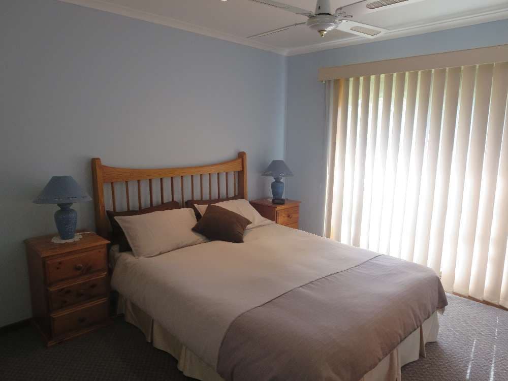 3 Doongan Place, WEST ALBURY NSW 2640, West Albury - Thumbnail 4