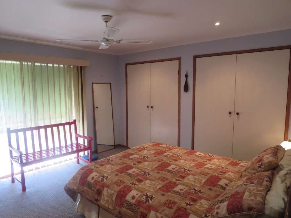 3 Doongan Place, WEST ALBURY NSW 2640, West Albury - Thumbnail 5