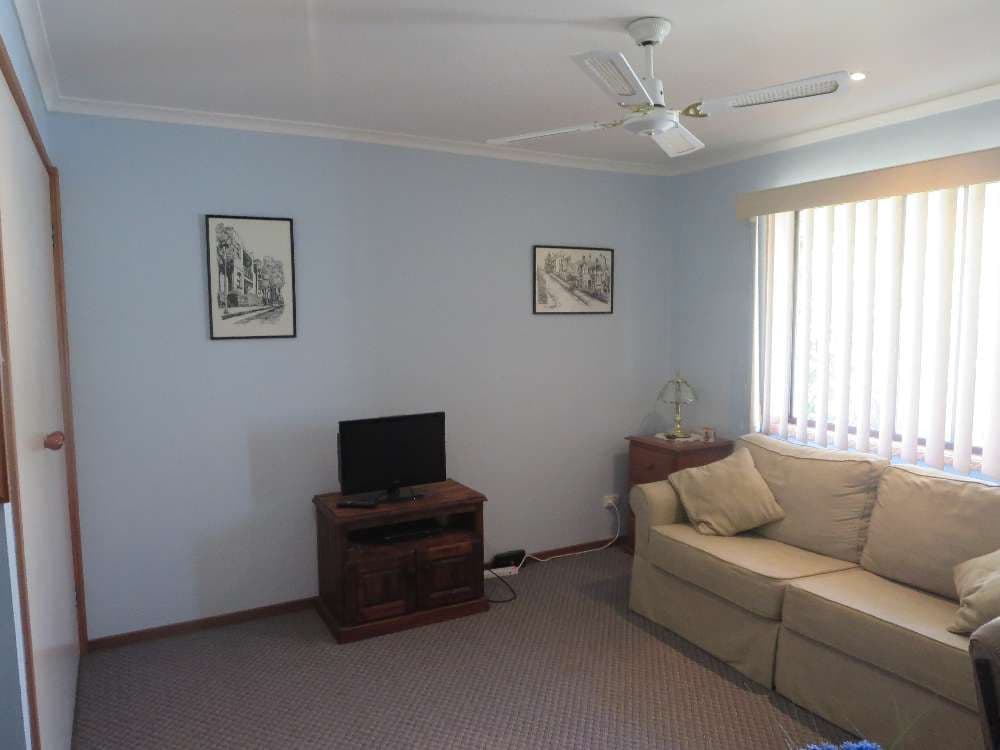 3 Doongan Place, WEST ALBURY NSW 2640, West Albury - Thumbnail 6
