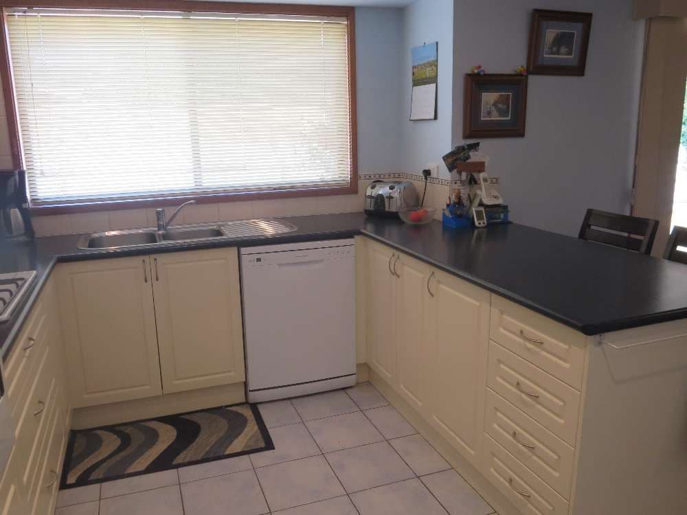 3 Doongan Place, WEST ALBURY NSW 2640, West Albury - Thumbnail 7