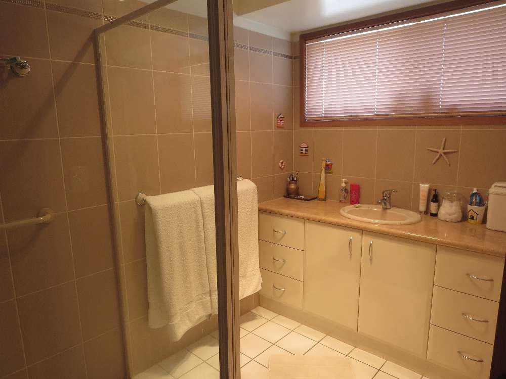 3 Doongan Place, WEST ALBURY NSW 2640, West Albury - Thumbnail 8