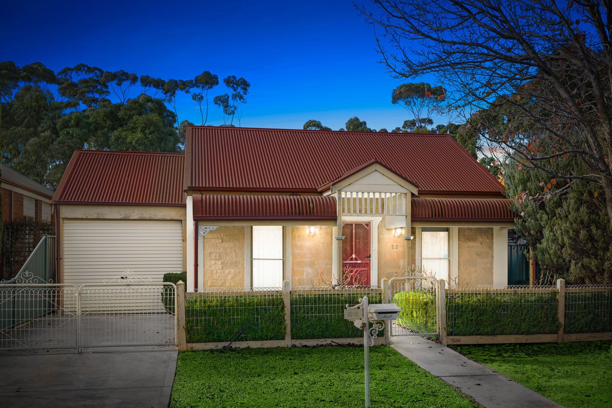 22 Greenwich Close, Wyndham Vale VIC 3024, Wyndham Vale - Image 1