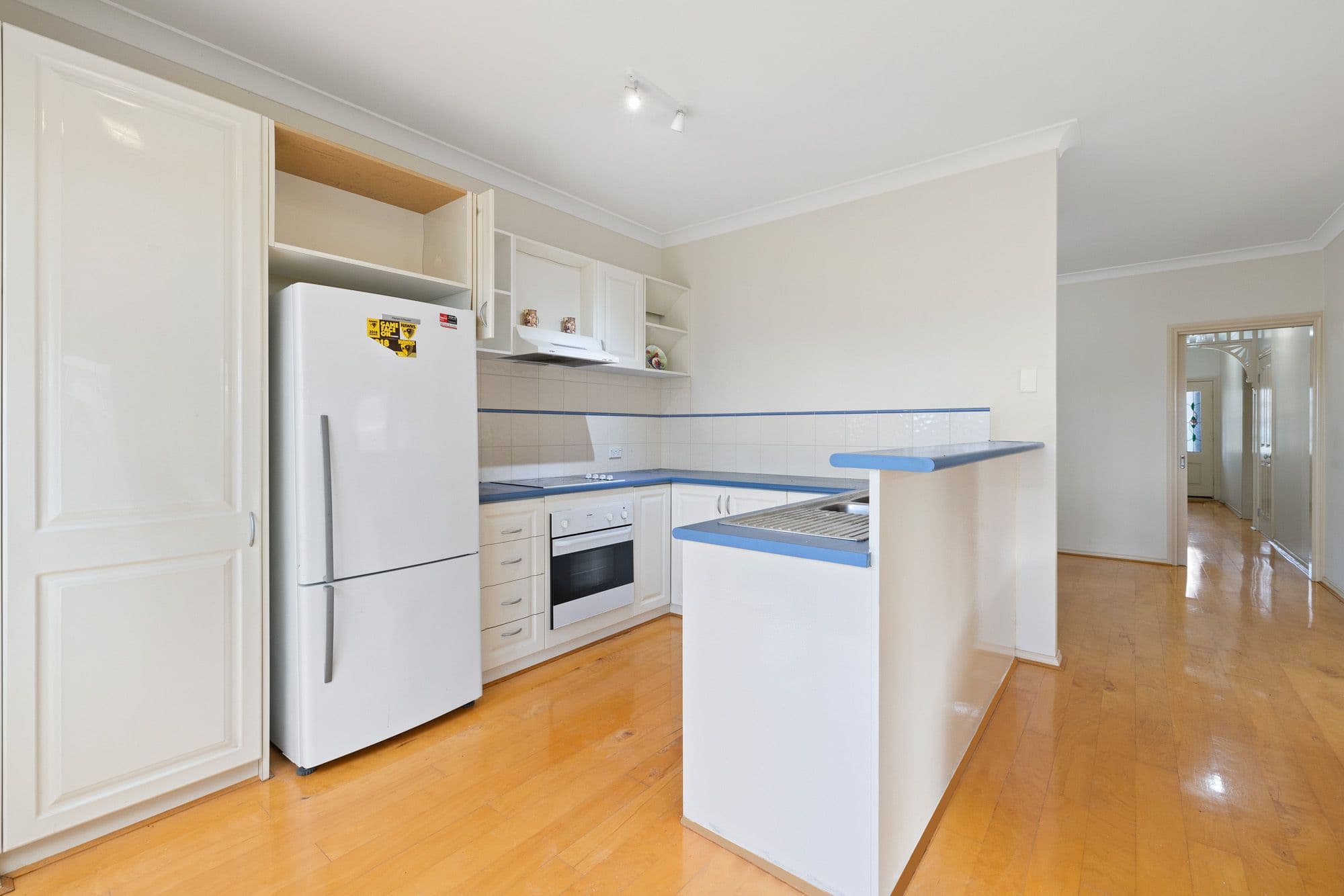 22 Greenwich Close, Wyndham Vale VIC 3024, Wyndham Vale - Thumbnail 2