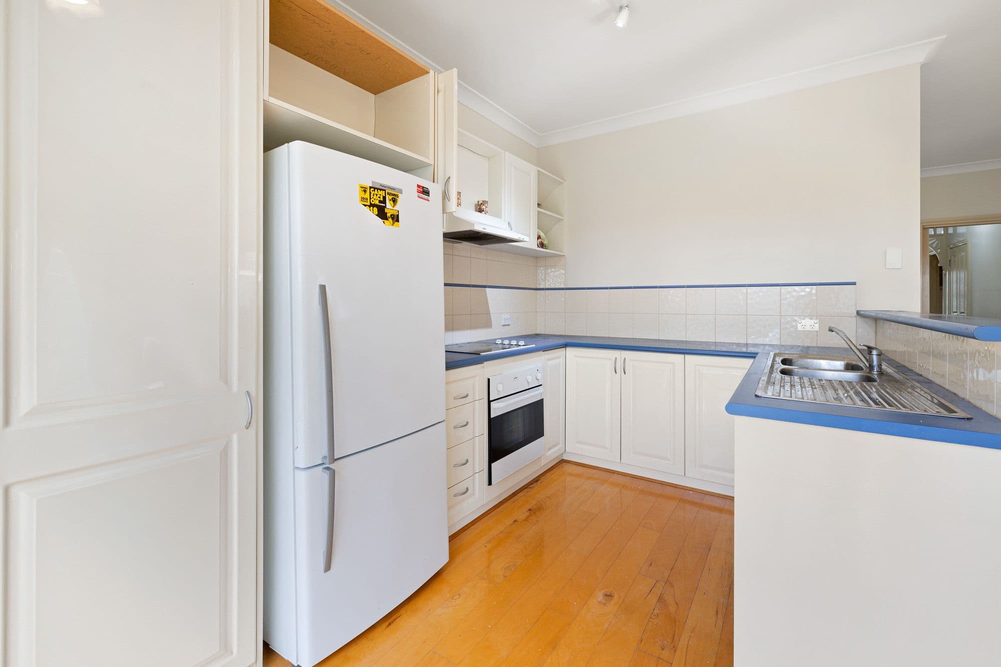 22 Greenwich Close, Wyndham Vale VIC 3024, Wyndham Vale - Thumbnail 3