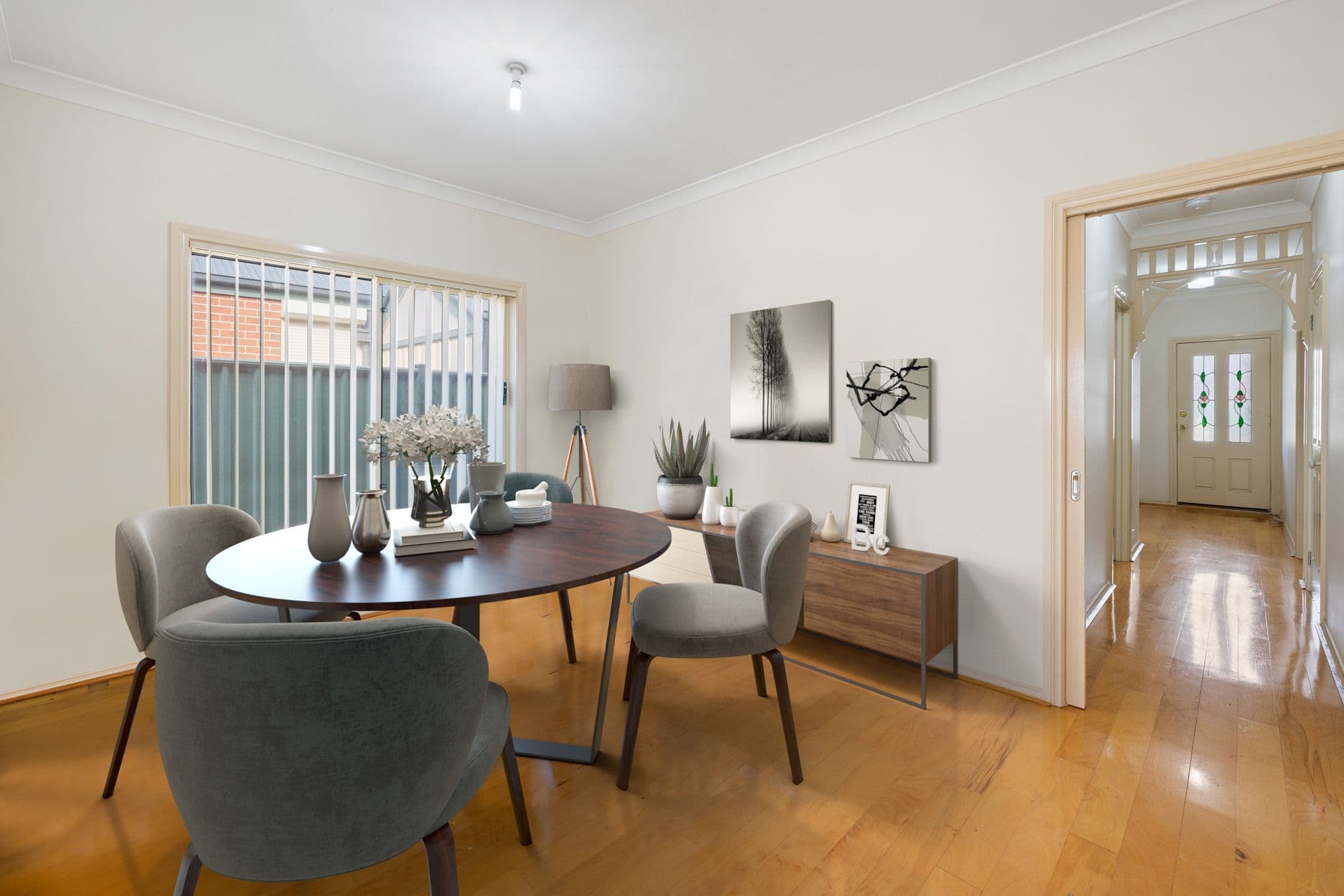 22 Greenwich Close, Wyndham Vale VIC 3024, Wyndham Vale - Thumbnail 4