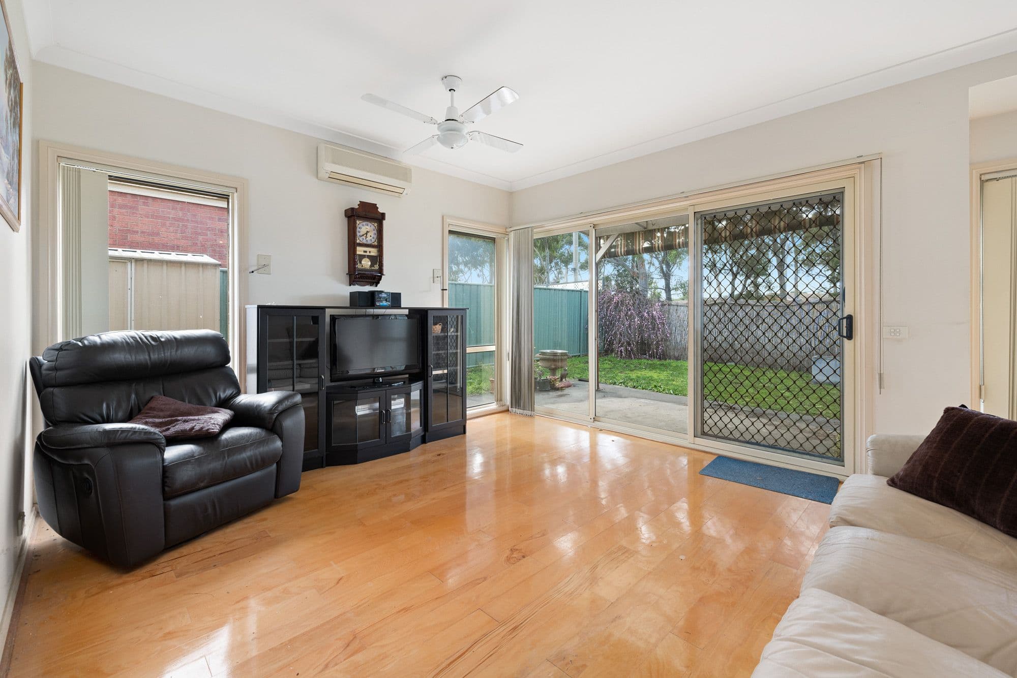 22 Greenwich Close, Wyndham Vale VIC 3024, Wyndham Vale - Thumbnail 5