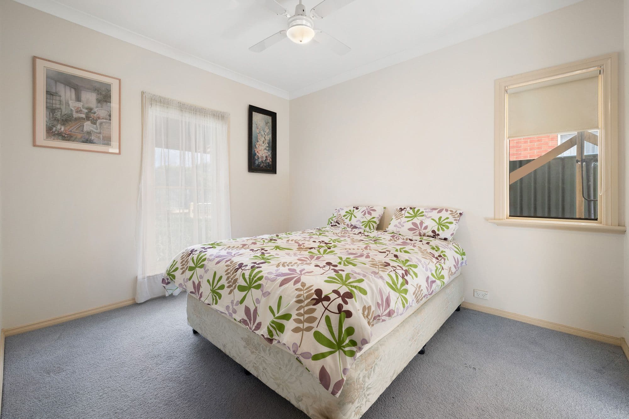 22 Greenwich Close, Wyndham Vale VIC 3024, Wyndham Vale - Thumbnail 6