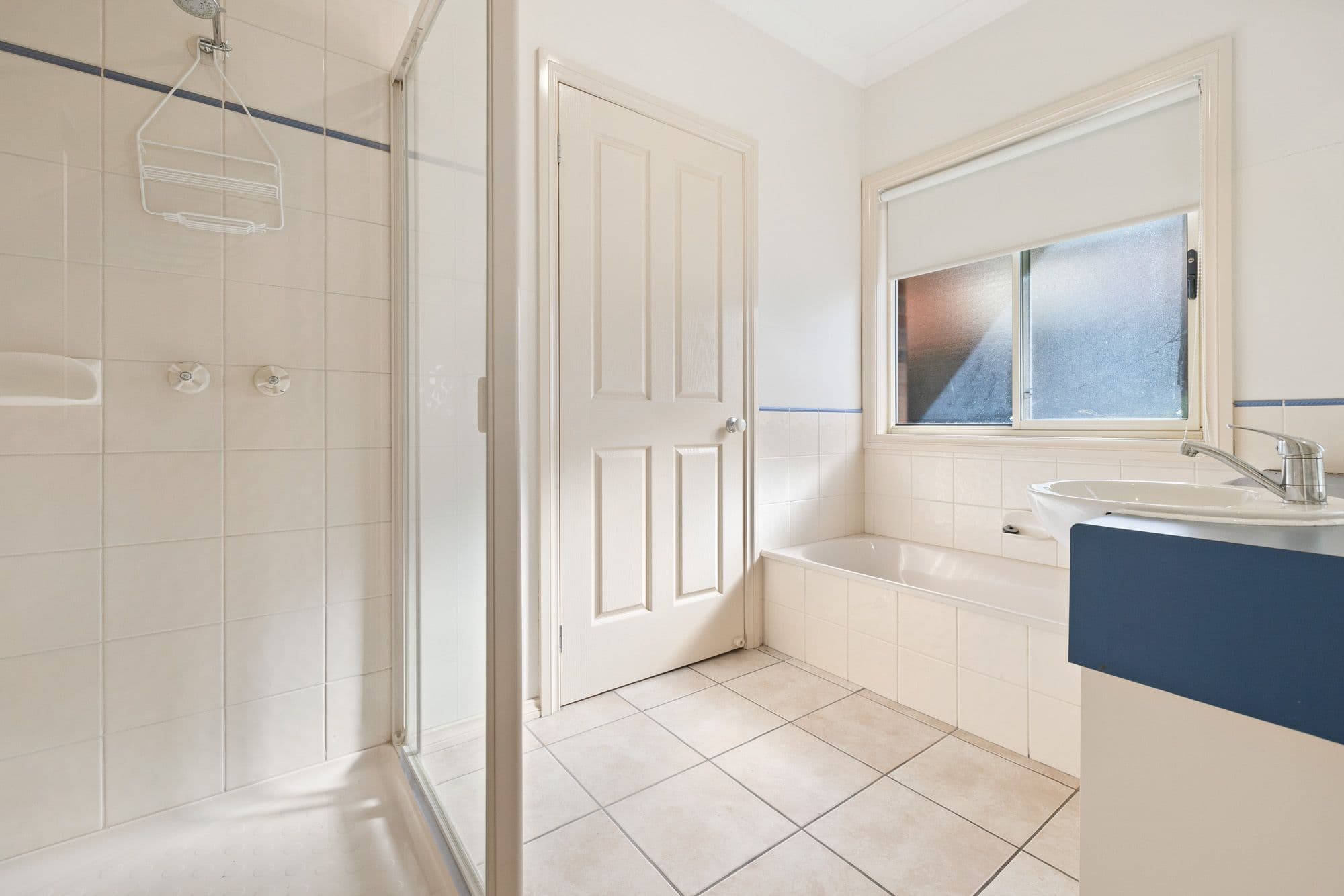 22 Greenwich Close, Wyndham Vale VIC 3024, Wyndham Vale - Thumbnail 7