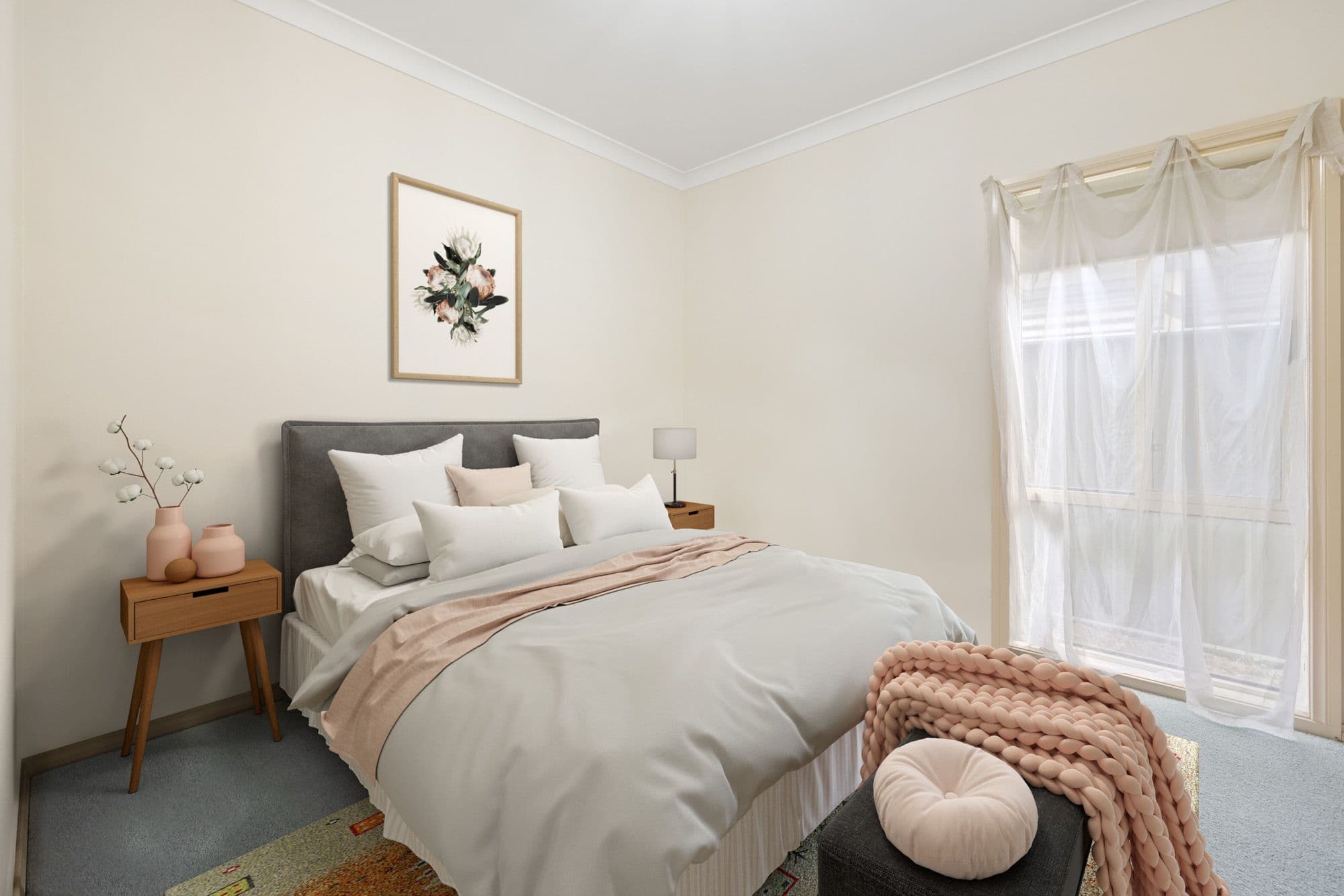 22 Greenwich Close, Wyndham Vale VIC 3024, Wyndham Vale - Thumbnail 8