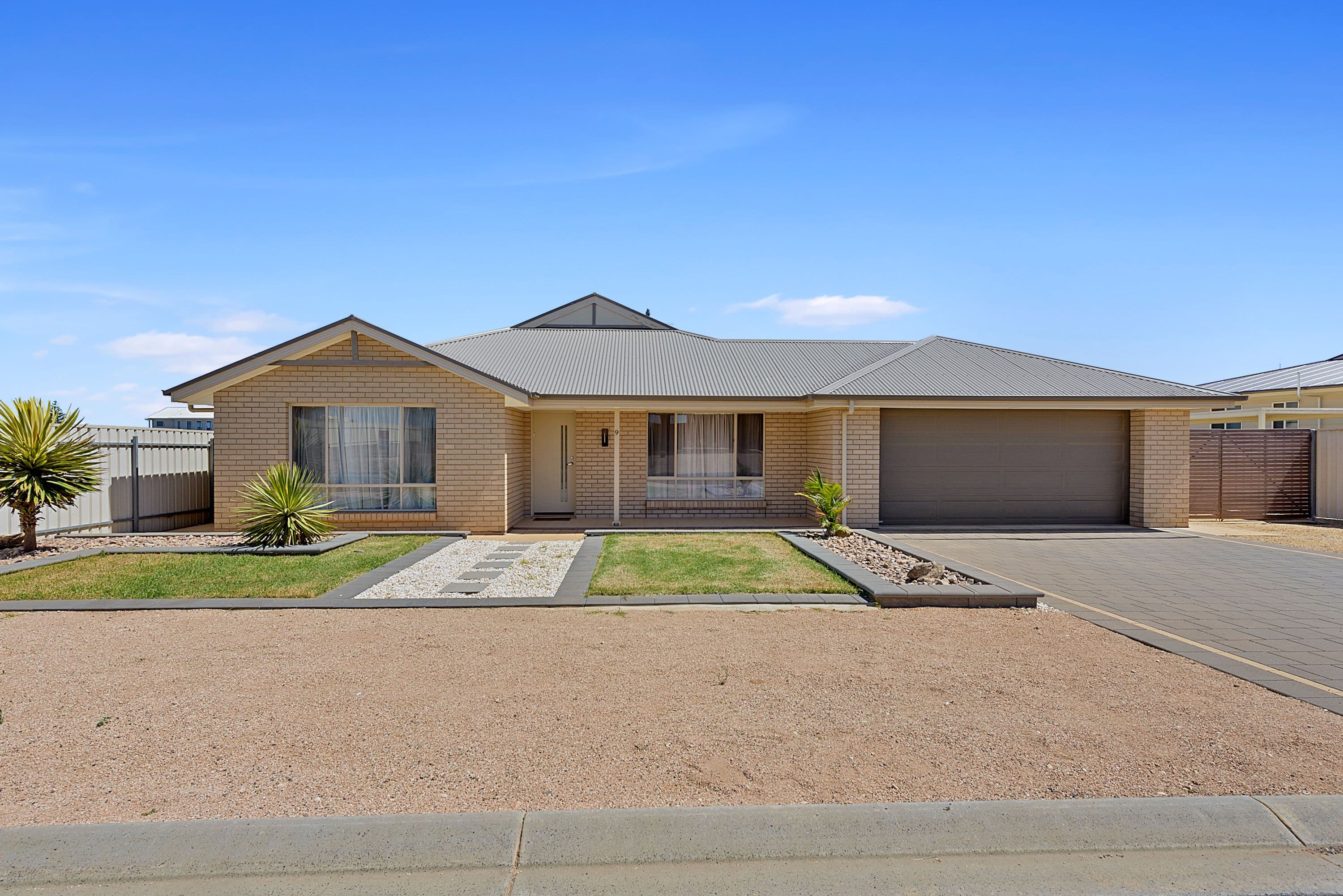 9 Stevens Drive, North Beach SA 5556, North Beach - Image 1