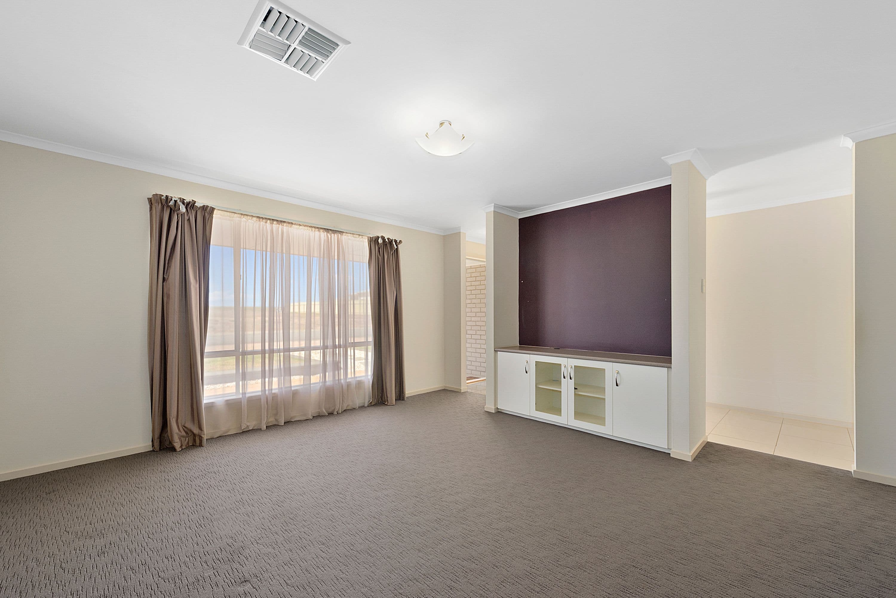9 Stevens Drive, North Beach SA 5556, North Beach - Thumbnail 4