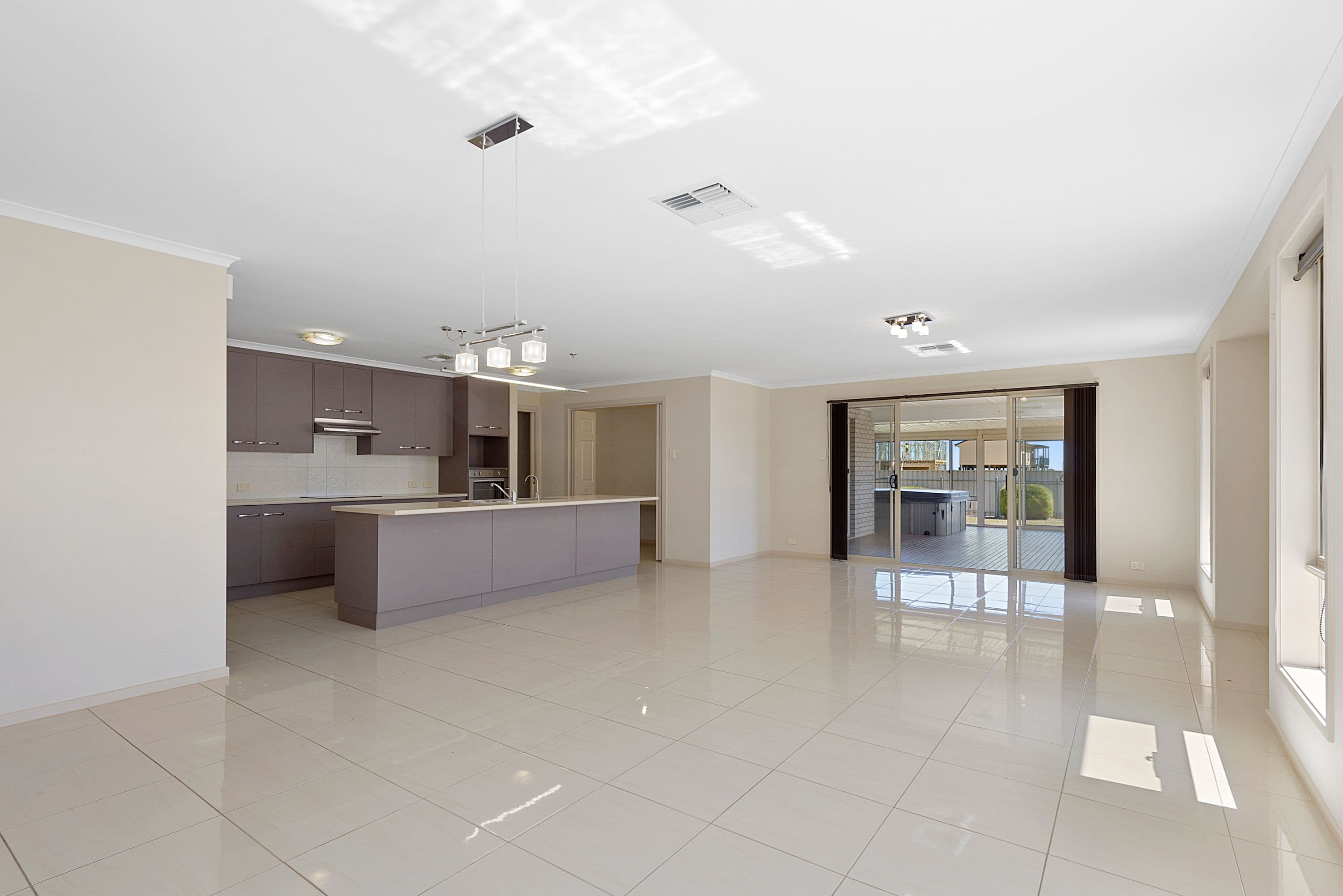 9 Stevens Drive, North Beach SA 5556, North Beach - Thumbnail 5