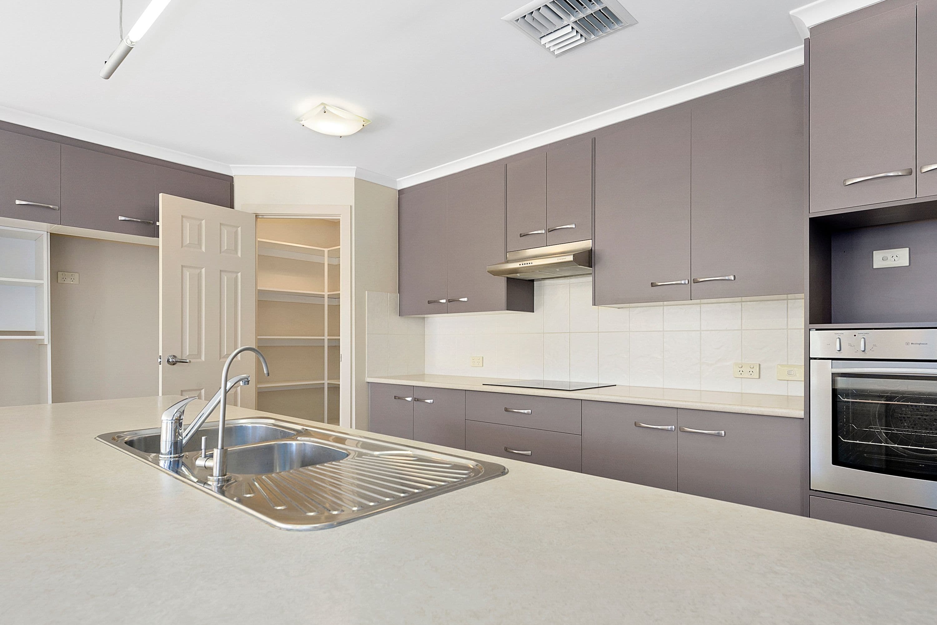9 Stevens Drive, North Beach SA 5556, North Beach - Thumbnail 7