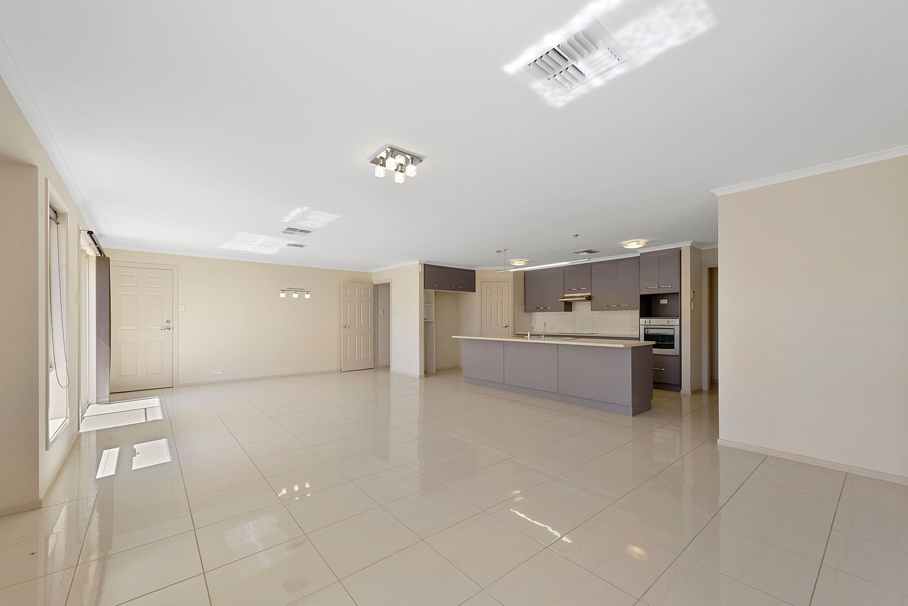 9 Stevens Drive, North Beach SA 5556, North Beach - Thumbnail 8