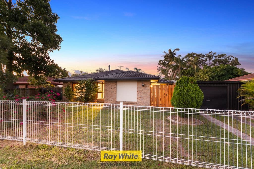 10 Pine Street, Runcorn QLD 4113, Runcorn - Image 1