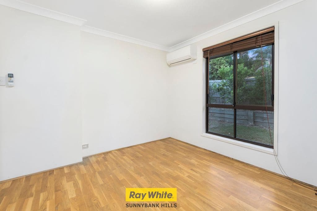 10 Pine Street, Runcorn QLD 4113, Runcorn - Thumbnail 4