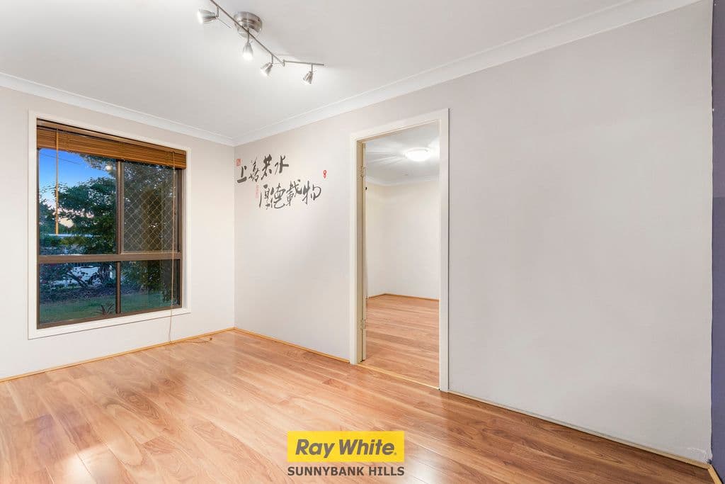 10 Pine Street, Runcorn QLD 4113, Runcorn - Thumbnail 5