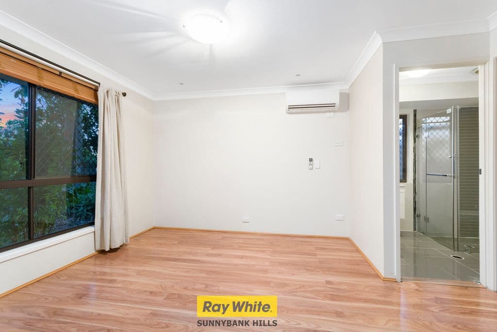 10 Pine Street, Runcorn QLD 4113, Runcorn - Thumbnail 6