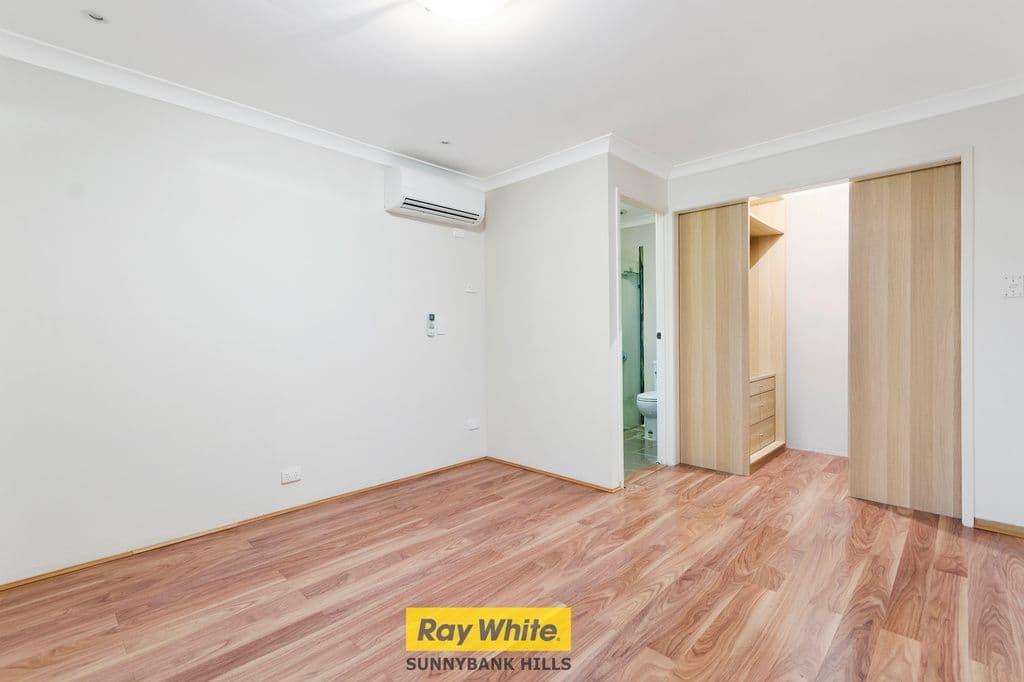 10 Pine Street, Runcorn QLD 4113, Runcorn - Thumbnail 7