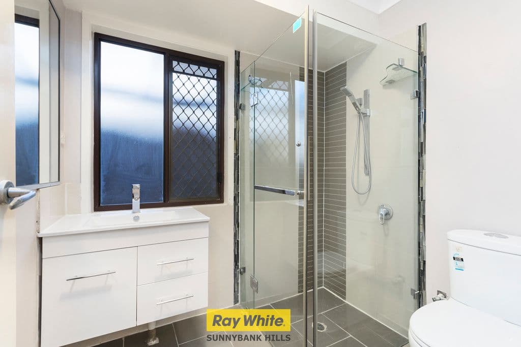 10 Pine Street, Runcorn QLD 4113, Runcorn - Thumbnail 8