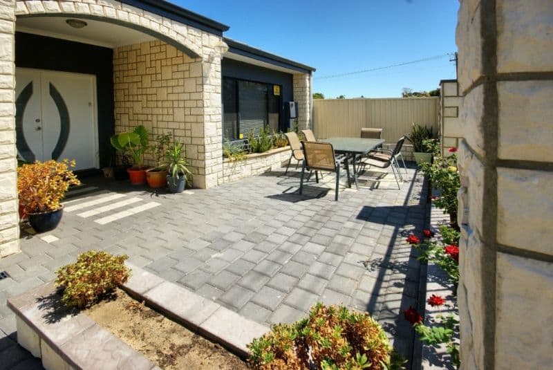 2A Loughton Way, BALGA WA 6061, Balga - Thumbnail 2