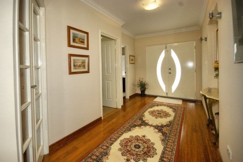 2A Loughton Way, BALGA WA 6061, Balga - Thumbnail 3