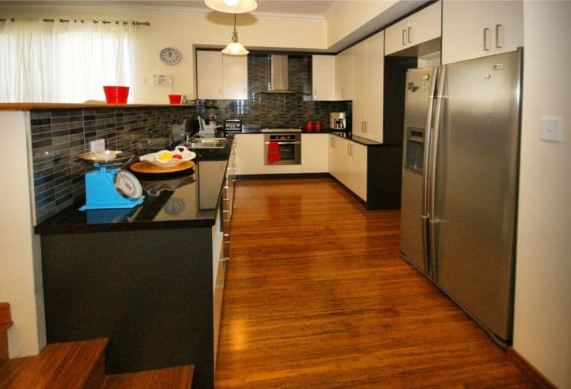 2A Loughton Way, BALGA WA 6061, Balga - Thumbnail 4