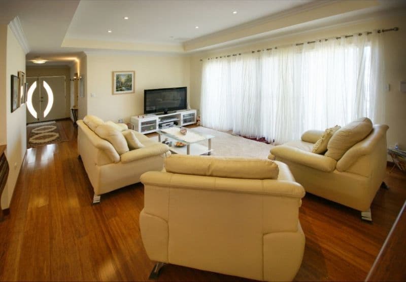2A Loughton Way, BALGA WA 6061, Balga - Thumbnail 5