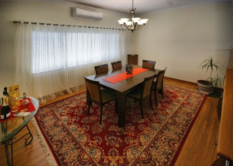 2A Loughton Way, BALGA WA 6061, Balga - Thumbnail 6