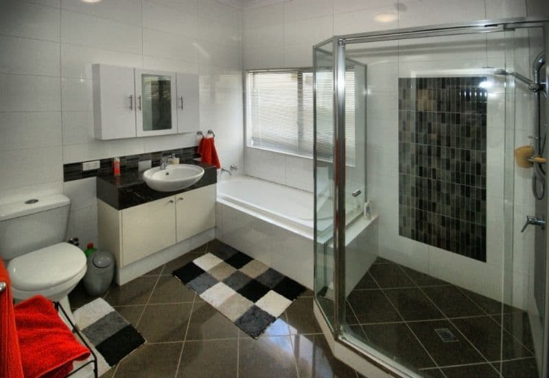 2A Loughton Way, BALGA WA 6061, Balga - Thumbnail 7