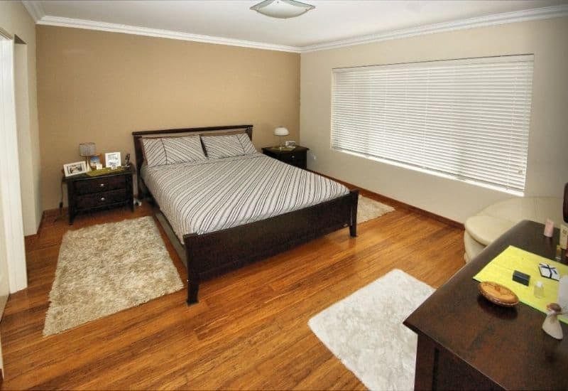 2A Loughton Way, BALGA WA 6061, Balga - Thumbnail 8