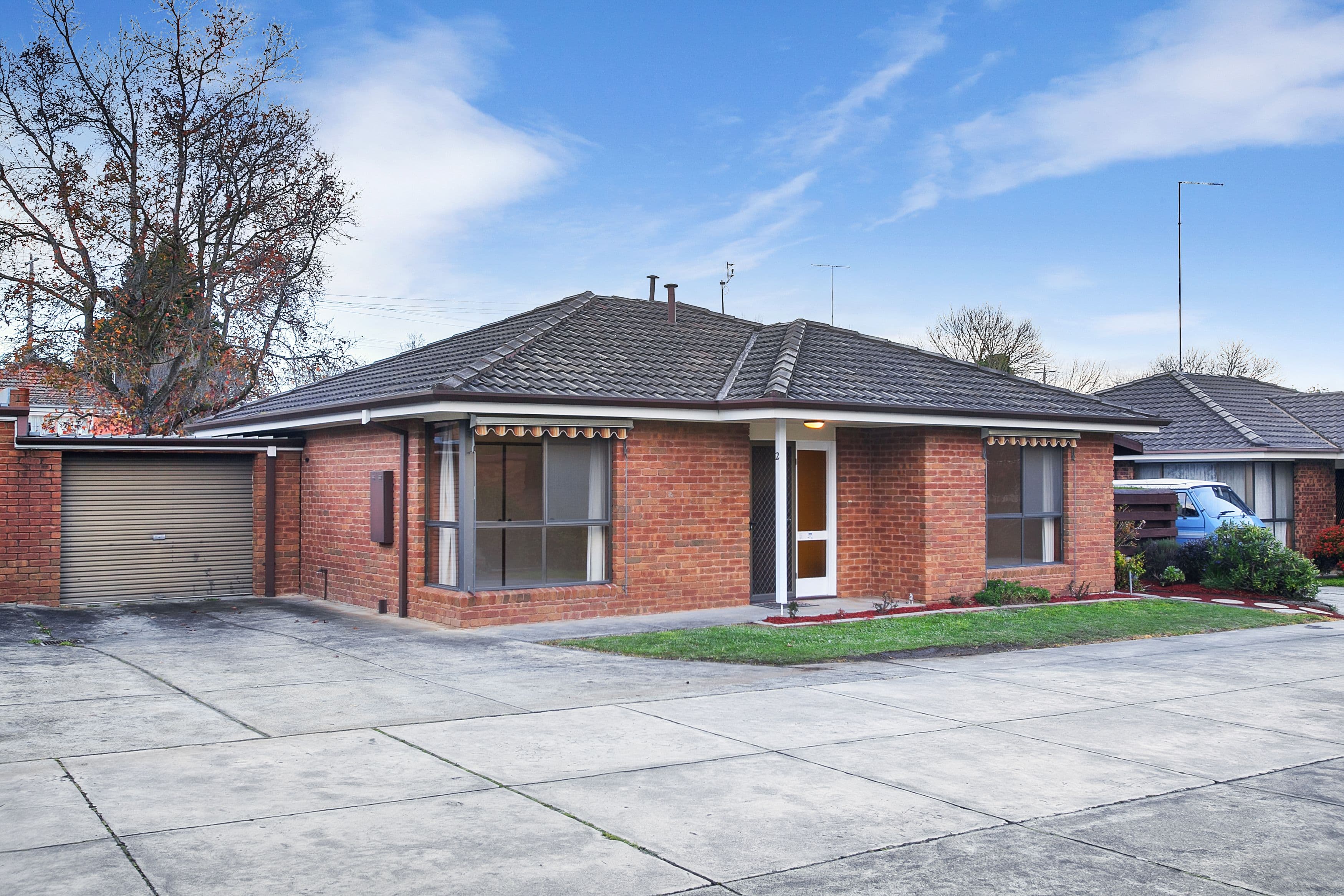 905 Lydiard Street, Ballarat North VIC 3350, Ballarat North - Image 1