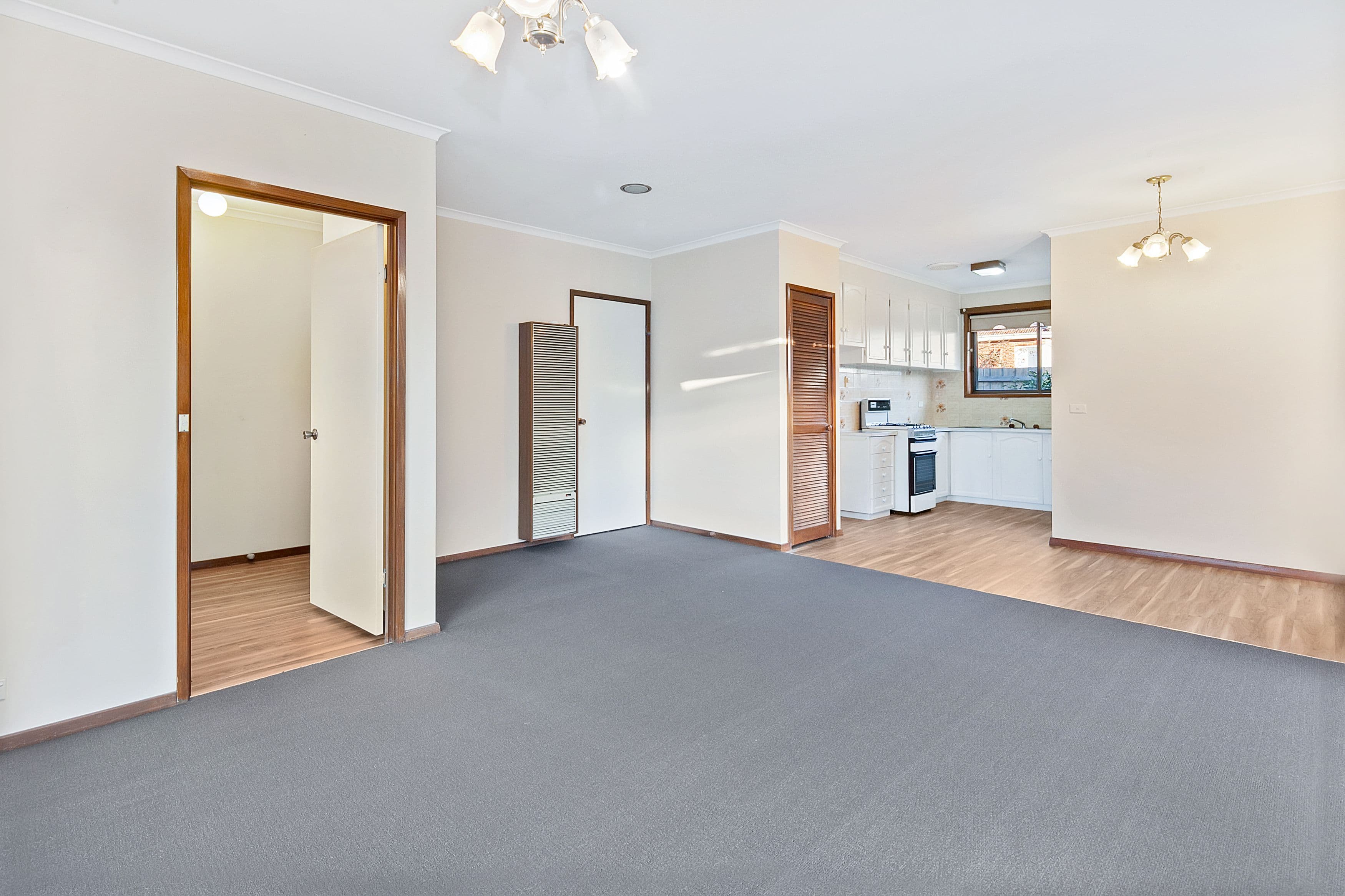 905 Lydiard Street, Ballarat North VIC 3350, Ballarat North - Thumbnail 2