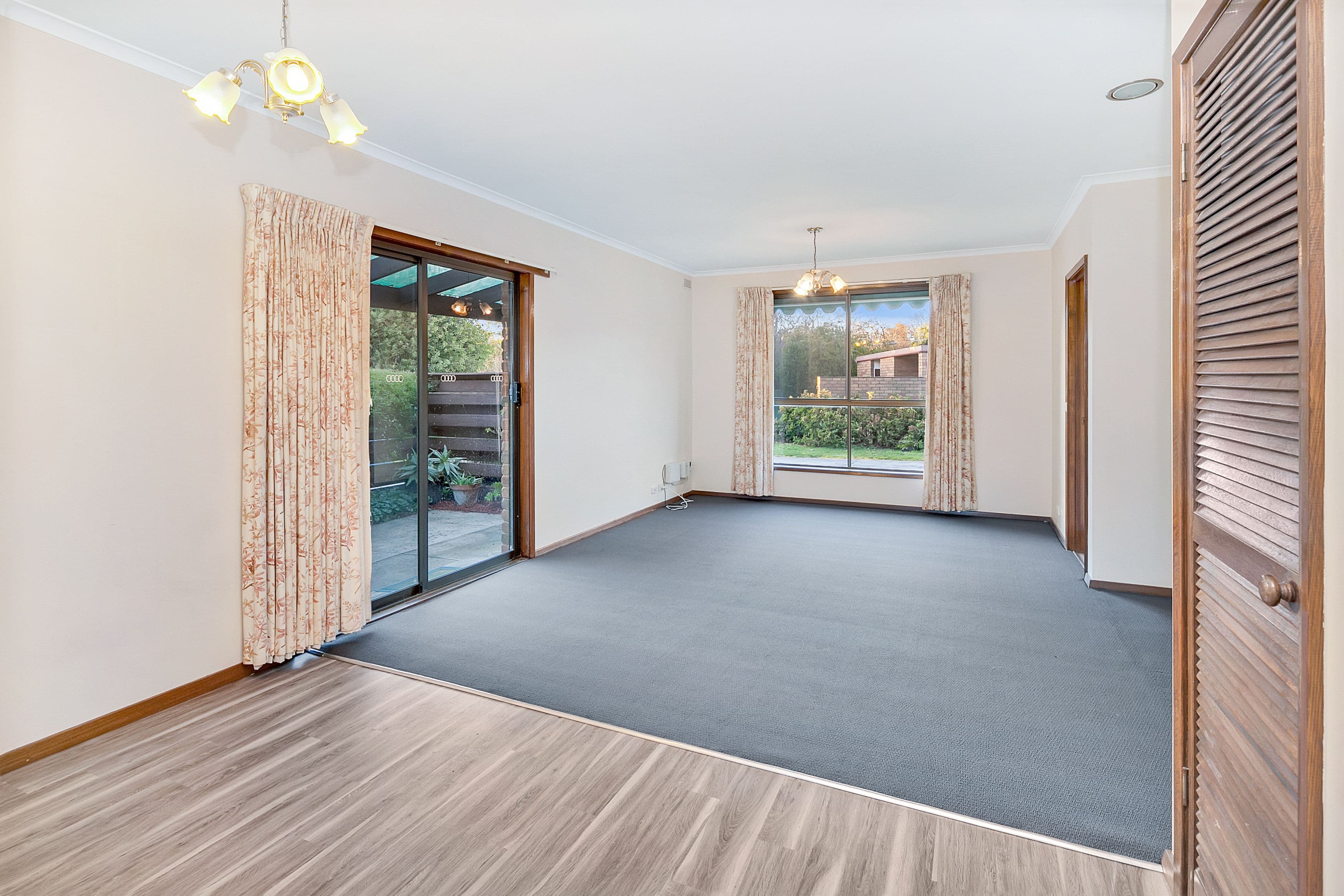 905 Lydiard Street, Ballarat North VIC 3350, Ballarat North - Thumbnail 4