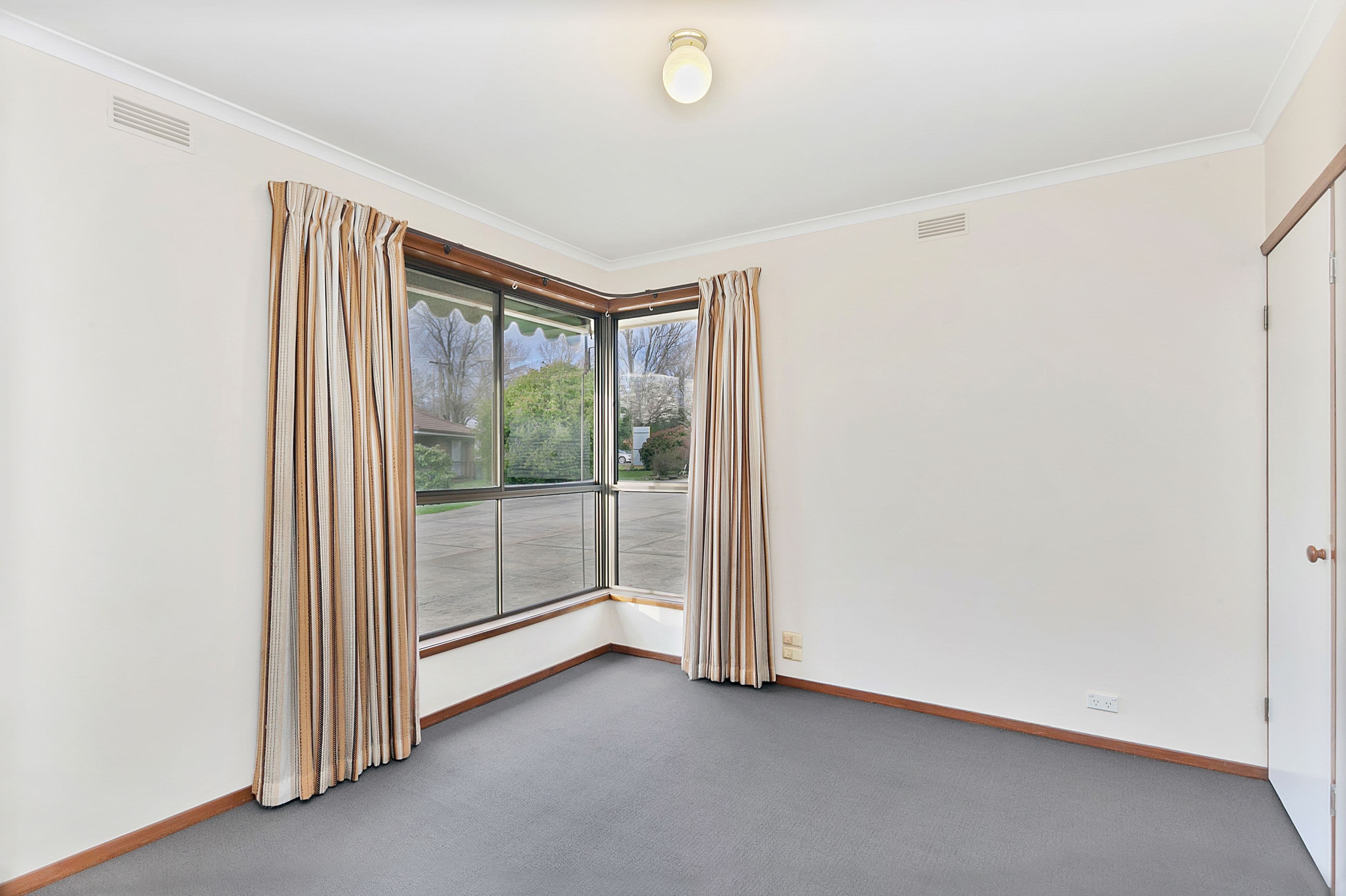 905 Lydiard Street, Ballarat North VIC 3350, Ballarat North - Thumbnail 5