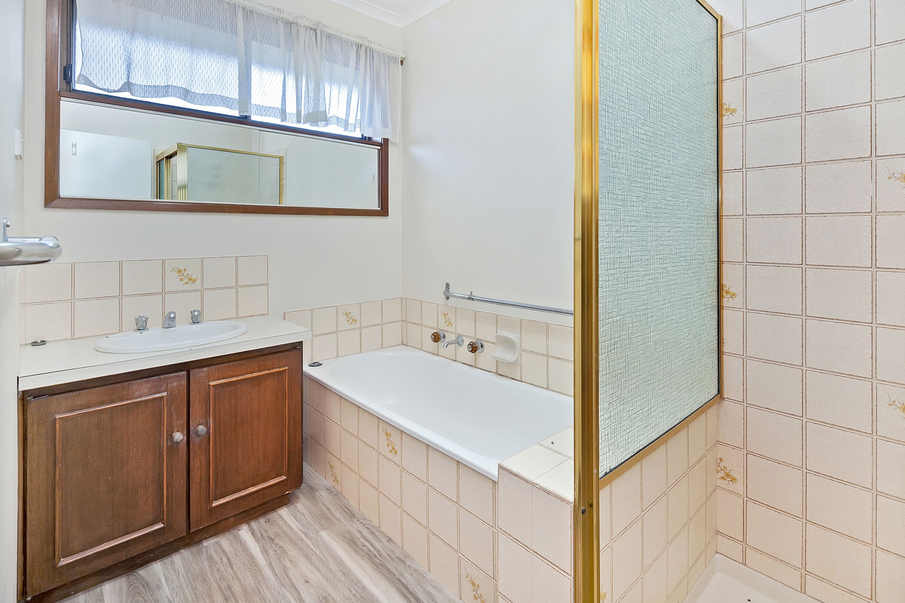 905 Lydiard Street, Ballarat North VIC 3350, Ballarat North - Thumbnail 6