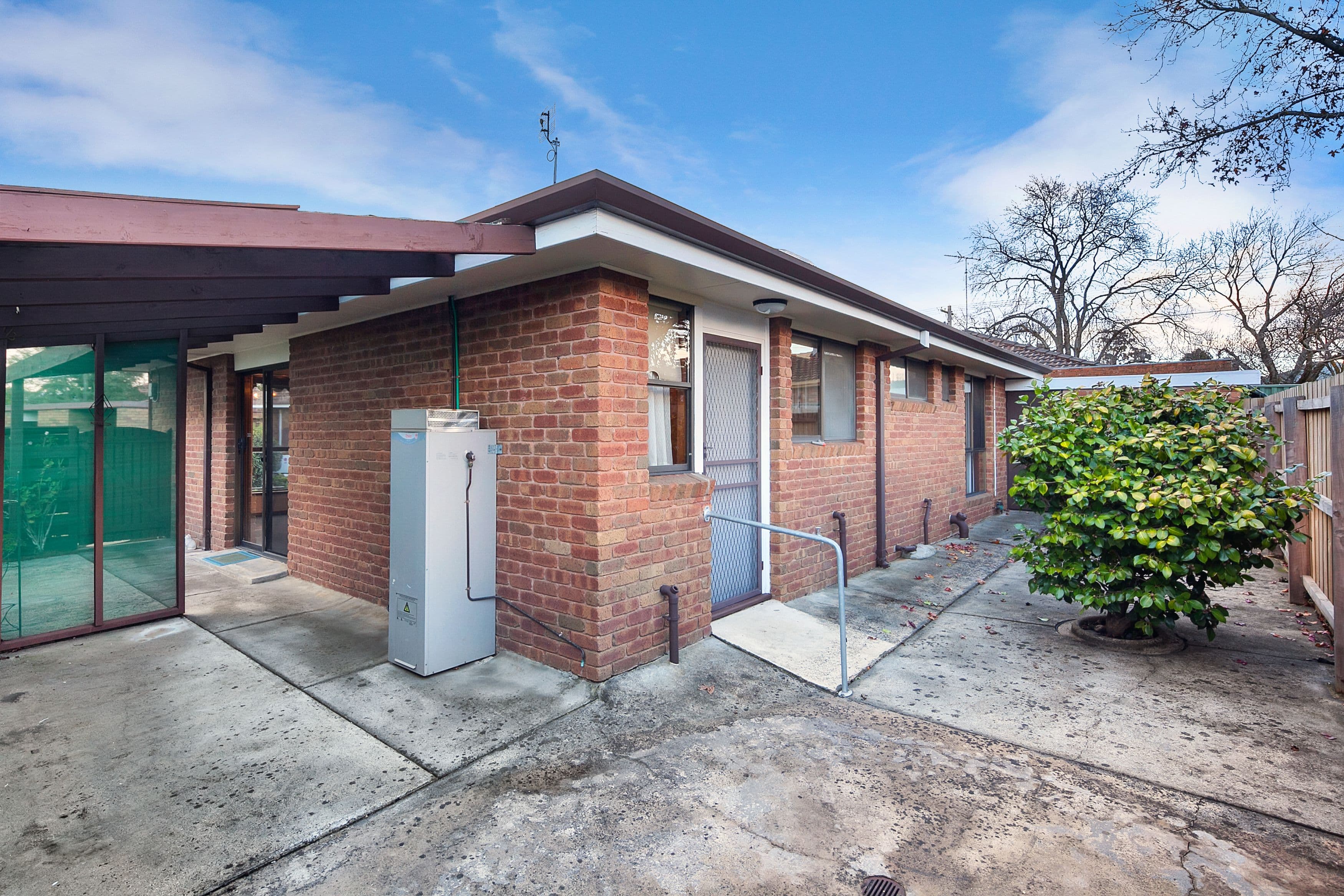 905 Lydiard Street, Ballarat North VIC 3350, Ballarat North - Thumbnail 8