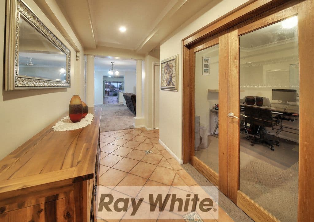 155 Rubicon Crescent, Kuraby QLD 4112, Kuraby - Thumbnail 2