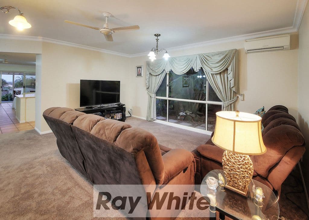 155 Rubicon Crescent, Kuraby QLD 4112, Kuraby - Thumbnail 4