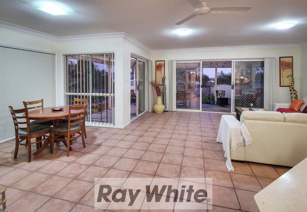 155 Rubicon Crescent, Kuraby QLD 4112, Kuraby - Thumbnail 5