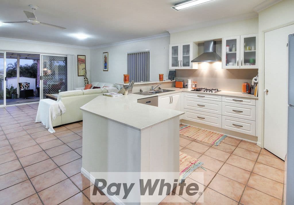 155 Rubicon Crescent, Kuraby QLD 4112, Kuraby - Thumbnail 6