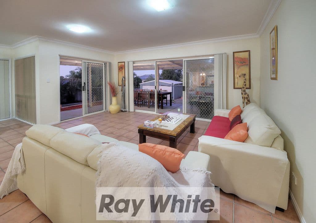 155 Rubicon Crescent, Kuraby QLD 4112, Kuraby - Thumbnail 7